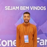 marlon campos - @marlon.campos_ - Instagram