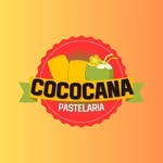 Marlon Campos - @pastelaria_cococana_ - Instagram