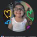Marlon Campos - Facebook