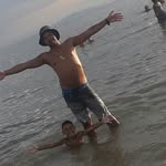 marlon campos - @marlon_vk2 - Instagram