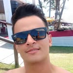 Márlon Campos - @marlon_campos8 - Instagram