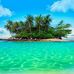 Marlon Campos - Facebook