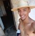 Marlon Campos - Facebook