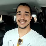 Marlon Campos - @marlongfc2 - Instagram