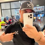 Marlon Campos - @marloncampoos - Instagram