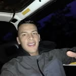 Marlon Campos - @marloncampos4259 - Instagram