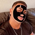 Marlon Campos - @m_campos.9 - Instagram