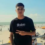 Marlon Campos - @marlonxz_02 - Instagram