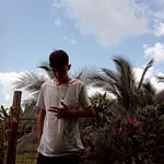Marlon Campos - @m_279867 - Instagram