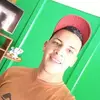 Marlon Campos - @marlon.campos8 - TikTok