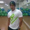 Marlon Campos - @marloncampos05 - TikTok