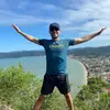 Marlon Campos - @marlon.campos10 - TikTok
