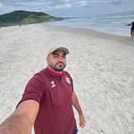 Marlon Campos - @marlonscampos - Instagram