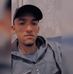 Marlon Campos - Facebook