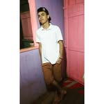 Marlon Campos - @1mlnn - Instagram