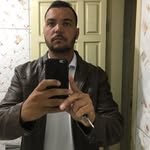 Marlon Campos - @marloncampos6 - Instagram