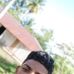 Marlon Campos - Facebook
