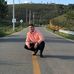 Marlon Campos. - Facebook
