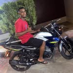 Marlon Campos - @marlon.campos.3192479 - Instagram