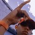 Marlon Campos - Facebook