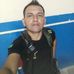 Marlon Campos - Facebook