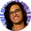 Marlon Campos - @marloncamposx - TikTok