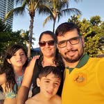 Marlon Campos - @marlonfcampos - Instagram