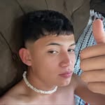 Marlon Campos - @__mcs03__ - Instagram