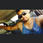 Marlon Campos - @marloncvo95 - Instagram