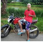 marlon campos $ - @cmps46 - Instagram