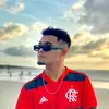 Marlon Campos - @marlon.c.tx - TikTok