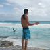 Marlon Campos Rabelo - Facebook
