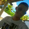 Marlon Campos - @marloncampos1 - TikTok