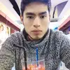 Marlon Campos - @marloncampos2 - TikTok