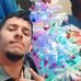 Marlon Marlon Campos - Facebook