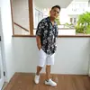 marloncampos585 - @marloncampos585 - TikTok