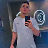 ️ - @marloncampos97 - TikTok