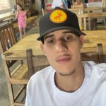 mrl!n - @marlon_campos6 - Instagram