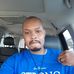 Marlon Carson - Facebook
