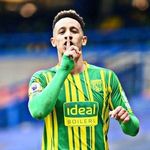 Marlon Carson - @alireza_pakniat9 - Instagram