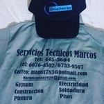marlon carson - @marloncarson1928 - Instagram