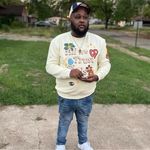 Marlon Gmb Carson - @marlon.carson.39 - Instagram