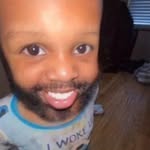 Jaydon carter - @marloncarterky - Instagram