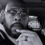 Marlon Carter - @marlon_carter_screenwriter - Instagram