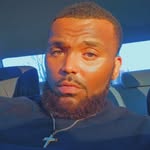Marlon Carter - @marli_cartier - Instagram