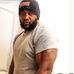 Marlon Carter - Facebook