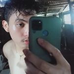 Marlon Carter - @m.4lon - Instagram