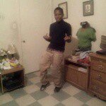 Marlon Carter - @cartermarlon44yahoocom - Instagram