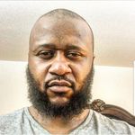 Marlon Carter - @airbrushfanatics - Instagram