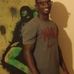 Marlon Carter - Facebook
